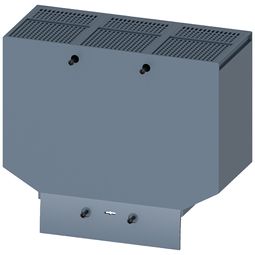 Tengihlíf gleið f. 3VA13+14+23+24 vörumynd