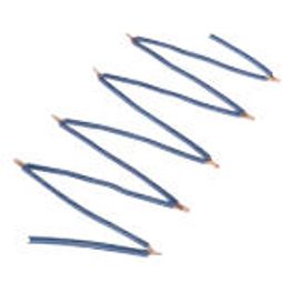 Samtengi f. PT liða vörumynd