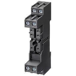 Sökkull undir RT liða vörumynd