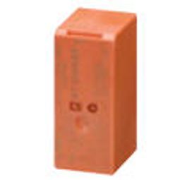 Milliliði 230 V AC, 1 víxlsnerta vörumynd