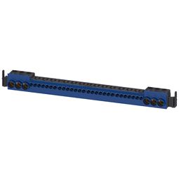 N klemma stungin vörumynd