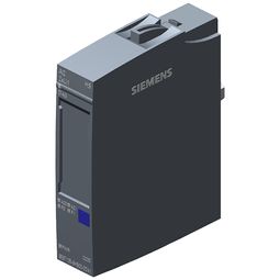 Útgangseining ET 200SP, 2 AO, U/I , HS vörumynd