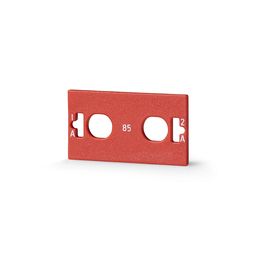 Litamerkispj. ET 200SP 10 stk. vörumynd