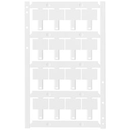 Litamerkispj. ET 200SP 10 stk. vörumynd