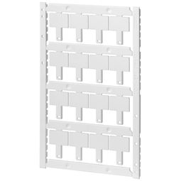 Merkispjöld ET 200SP vörumynd