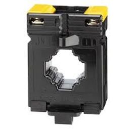 Straumspennir 400 / 5 A, TCB 26-30 vörumynd