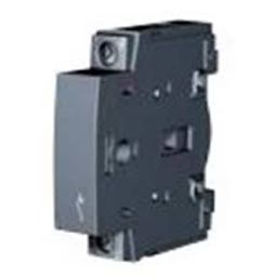 N-tengi f. SIRCO M 16 - 40 A vörumynd