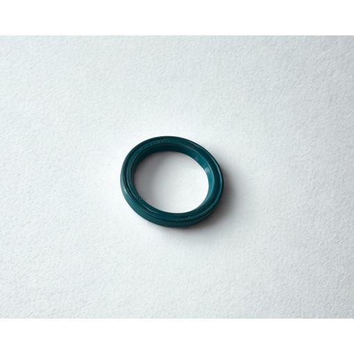 Ásþétting SH 90 25X32X4 NBR vörumynd - mynd 1 af 1