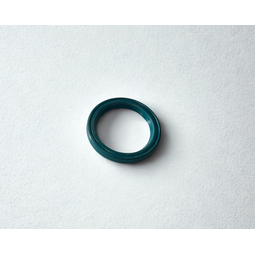 Ásþétting SH 80 20X30X4 NBR vörumynd