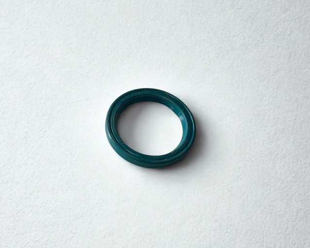 Ásþétting SH 80 20X30X4 NBR vörumynd - mynd 1 af 1