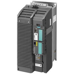 Tíðnibreytir G120C 22 kW 400 V A-sía, Profinet vörumynd