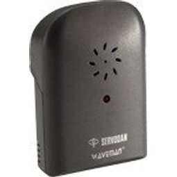 Þráðlaus hljóðgjafi (F) vörumynd