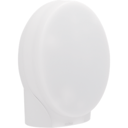 Ljósnemi 2-200 lúx vörumynd