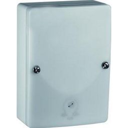 Ljósnemi 3-300 lúx vörumynd