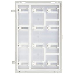 Kóðalás f. Pixel vörumynd