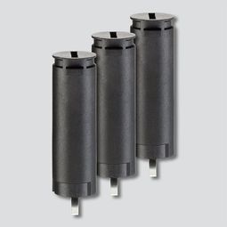 Varhalda í BNG 650-0 vörumynd