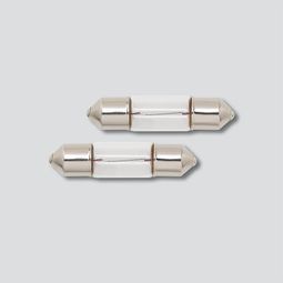 Pera L6 fyrir TL-útistöð TL (pakki) vörumynd