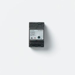 Stýrieining f. brautarkerfi vörumynd