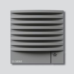 Taleining, 2ja víra, títangrá vörumynd