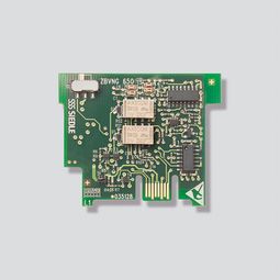 Magnari fyrir BVNG spennugjafa vörumynd