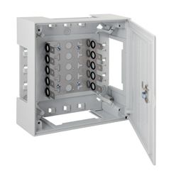 Tengiskápur f. 50 línur vörumynd