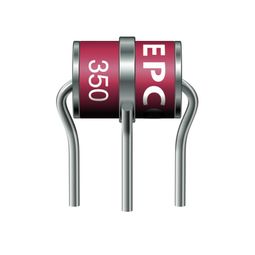 Yfirspennuvörn, 3 p, 350 V vörumynd