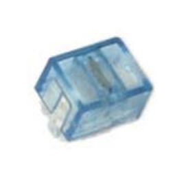 Vírtengi UB - blátt, f. innátengingu, m. rakavörn vörumynd