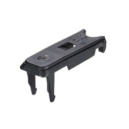 Læsing fyrir kló/hulsu vörumynd