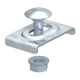 Samtengi net. GKT38 vörumynd