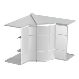 Innhorn flex f. Rapid 53100 ál vörumynd