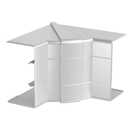 Innhorn flex f. Rapid 53100 ál vörumynd - mynd 1 af 2