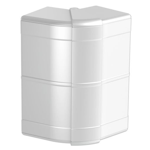 Úthorn flex f. RAPID 53130 ál vörumynd - mynd 1 af 2