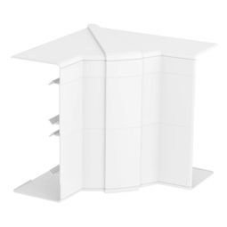 Innh. flex. f. Rapid 53130 hv. vörumynd