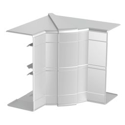 Innhorn flex f. Rapid 53130 ál vörumynd