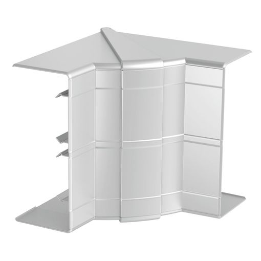 Innhorn flex f. Rapid 53130 ál vörumynd - mynd 1 af 2