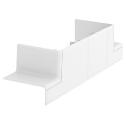 T-stykki f. Rapid 53130 hv. vörumynd