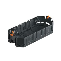 Dós fyrir tengla UT3 l=165 mm NÝ vörumynd