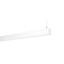 Notor 78, Hvítt, hangandi ljós, dali / phase pulse vörumynd