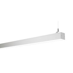 NOTOR 65 OPAL SURF/PEND1200 DHL 830 ALU START/SING vörumynd