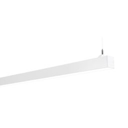 NOTOR65 OPAL SURF PEND 1200 D HL 830 WHT START/SIN vörumynd