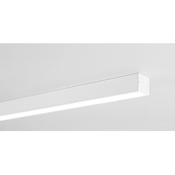 NOTOR 65 OPAL SURF/PEND1200D HL 830 ALU FRAMH vörumynd