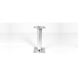 Vivita BOLLARD CASTING BASE vörumynd