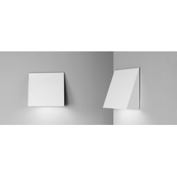 Veggljós, Wall LED 150 3000 kelvin vörumynd