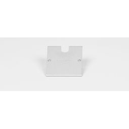 Notor 65 endi állitur fyrir snúru stakur vörumynd