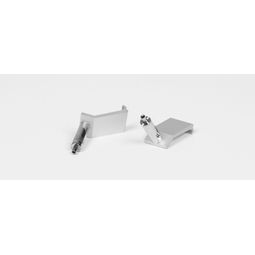 Notor 65 vírafesting með lás állit vörumynd