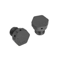 PCE 12, þrýstijöfnun, þarf KT12 þéttingu,IP68 vörumynd