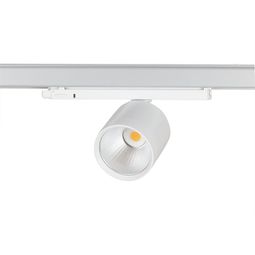 Kastari GA-016 Standard 2915lm 3000K 34W Flood hví vörumynd