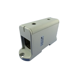 Tengiklemma HLAK grá 2x35-240mm² 425A(Cu)/380A(Al) vörumynd