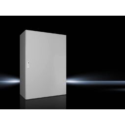 Veggskápur AX, 800 x 1200 x 400 mm vörumynd