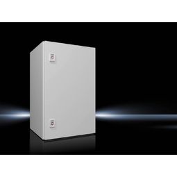 Veggskápur AX, 380 x 600 x 350 mm vörumynd